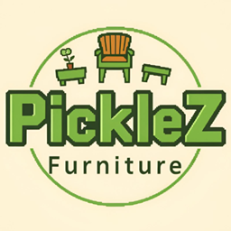MrPickleZ 家具