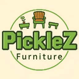 MrPickleZ 家具