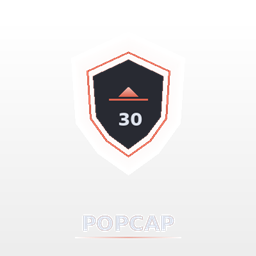 GlymeraPopCap