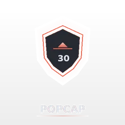 GlymeraPopCap