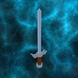 护甲与武器进阶