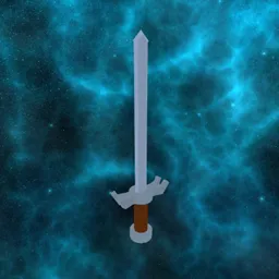 护甲与武器进阶