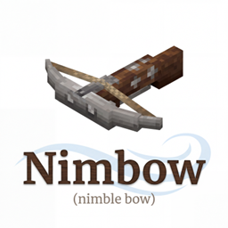 Nimbow