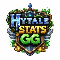 HitaleStats GG