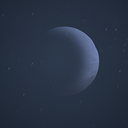 Night Terror
