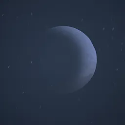 Night Terror