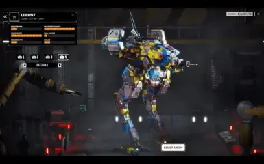 微小的变化