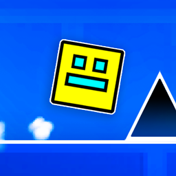 GeometryTale