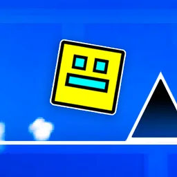GeometryTale