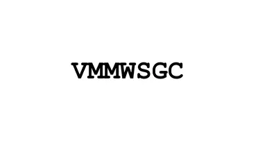 VMMWSGC
