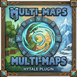 MultiverseHytiaCore