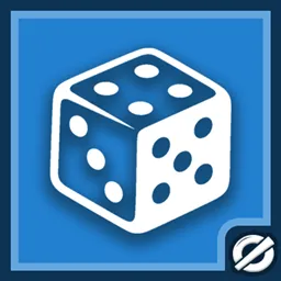 ShirØ的骰子与棋子