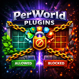 PerWorldPlugins