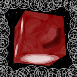 GallyTale