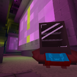 The Machines Beyond
