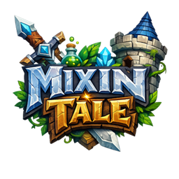 MixinTale - 开发者工具