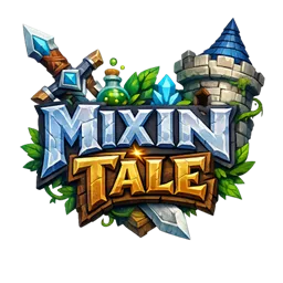 MixinTale - 开发者工具