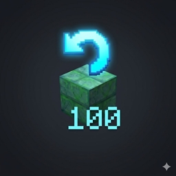 SpectreWall's Stack Refill