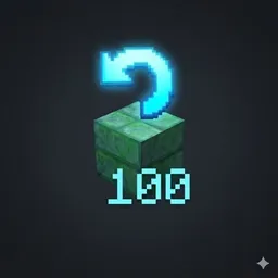 SpectreWall's Stack Refill