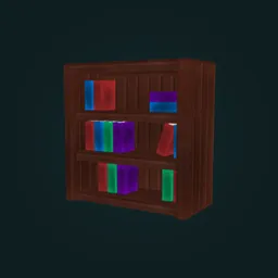 YHDev 额外家具