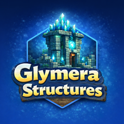 GlymeraStructures