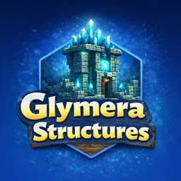 GlymeraStructures