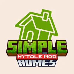 ENSimpleHomes
