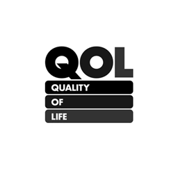QOL 包