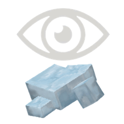 Zen's Block Inspector