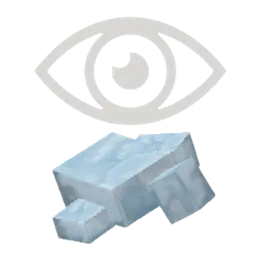 Zen's Block Inspector