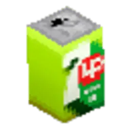 七喜