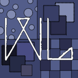 WovenLib