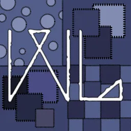 WovenLib