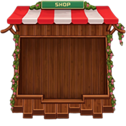 商店Plus