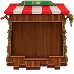 商店Plus