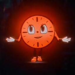Tempad - HY