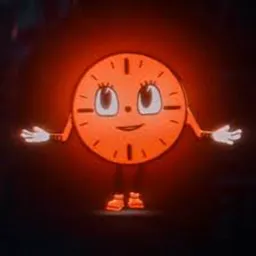 Tempad - HY