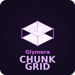 GlymeraChunkGrid