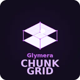 GlymeraChunkGrid