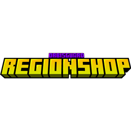 Regionshop | 租赁与购买区域