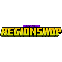 Regionshop | 租赁与购买区域