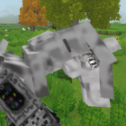 Pegatron 1000