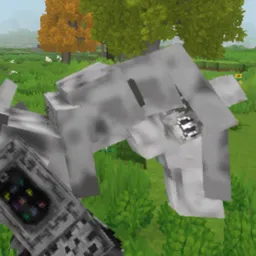 Pegatron 1000