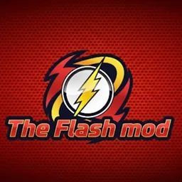 HyLegends - Flash