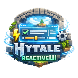 ReactiveUI