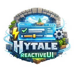 ReactiveUI
