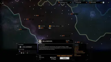 ImprovedDifficulty