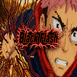 BlackFlash