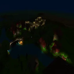 LumbridgeChunkV1