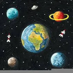 HyWorlds
